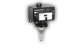 Direct Temperature Switch